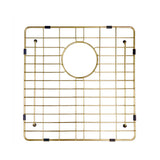 Lavello Protection Grid