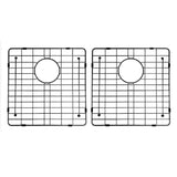 Lavello Protection Grid