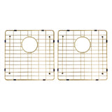 Lavello Protection Grid