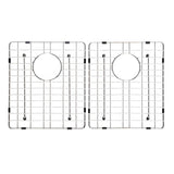 Lavello Protection Grid