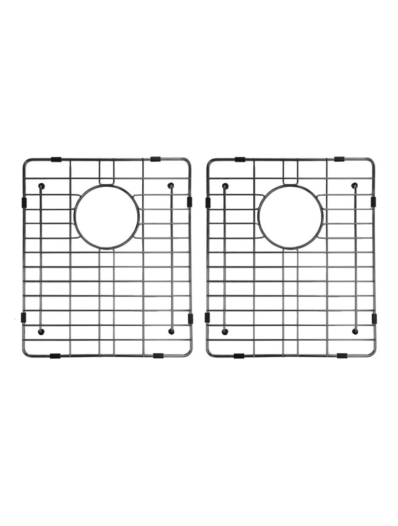 Lavello Protection Grid