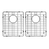 Lavello Protection Grid