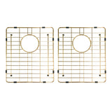 Lavello Protection Grid