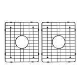 Lavello Protection Grid