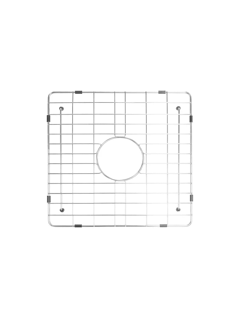 Lavello Protection Grid