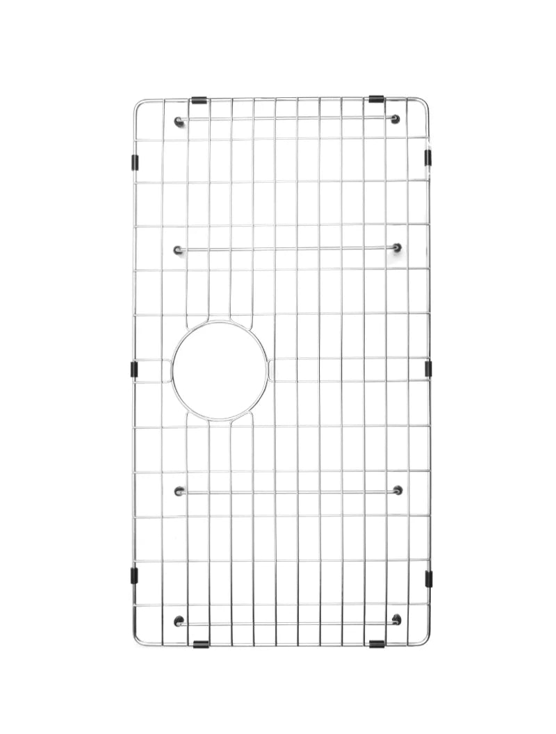 Lavello Protection Grid