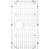 Lavello Protection Grid