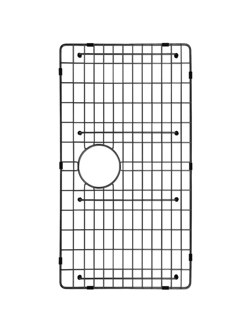 Lavello Protection Grid