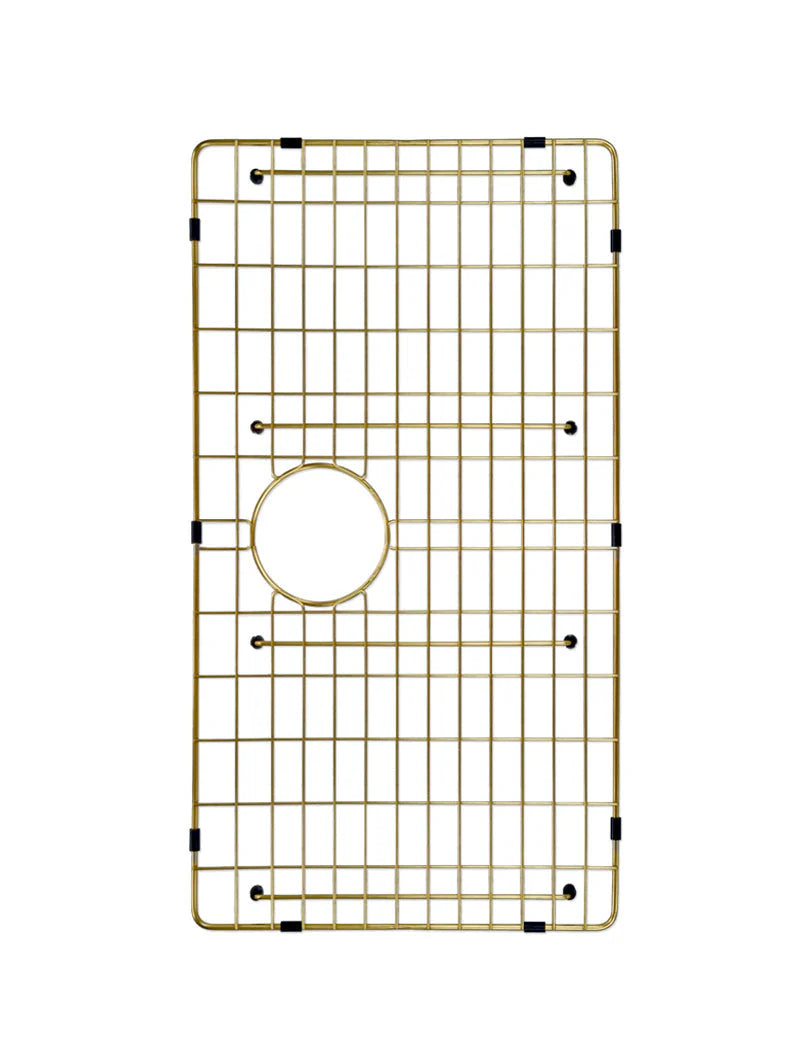 Lavello Protection Grid