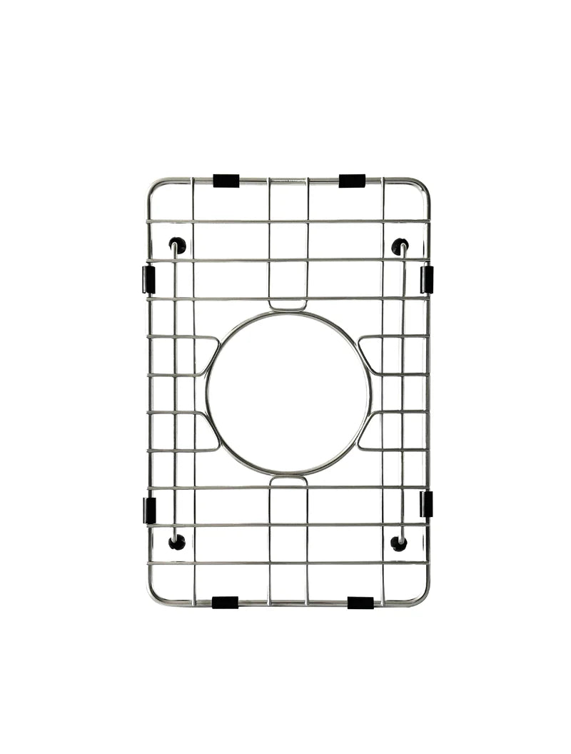 Lavello Protection Grid