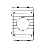 Lavello Protection Grid