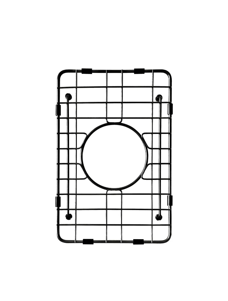 Lavello Protection Grid