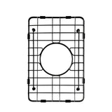 Lavello Protection Grid