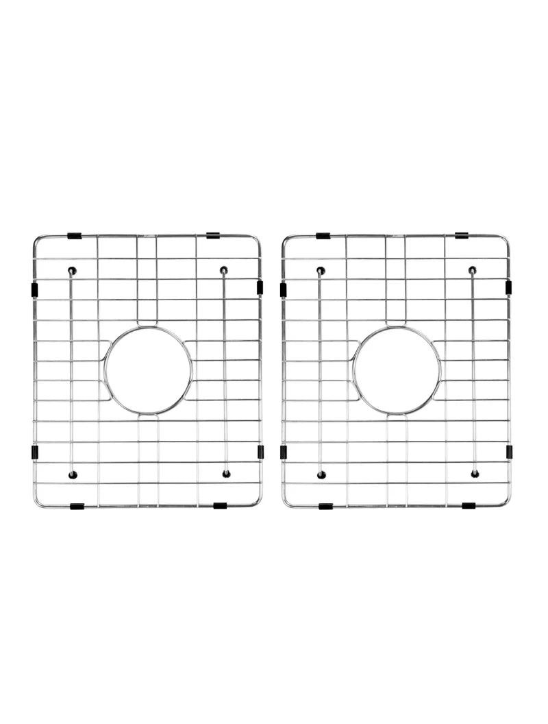 Lavello Protection Grid