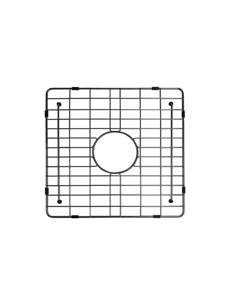 Lavello Protection Grid