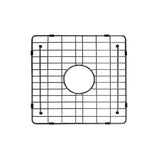 Lavello Protection Grid