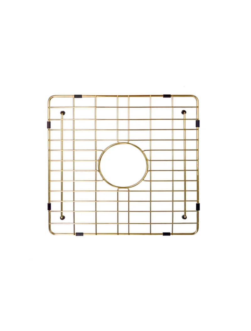 Lavello Protection Grid