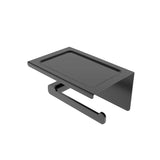 Oskar Paper Holder