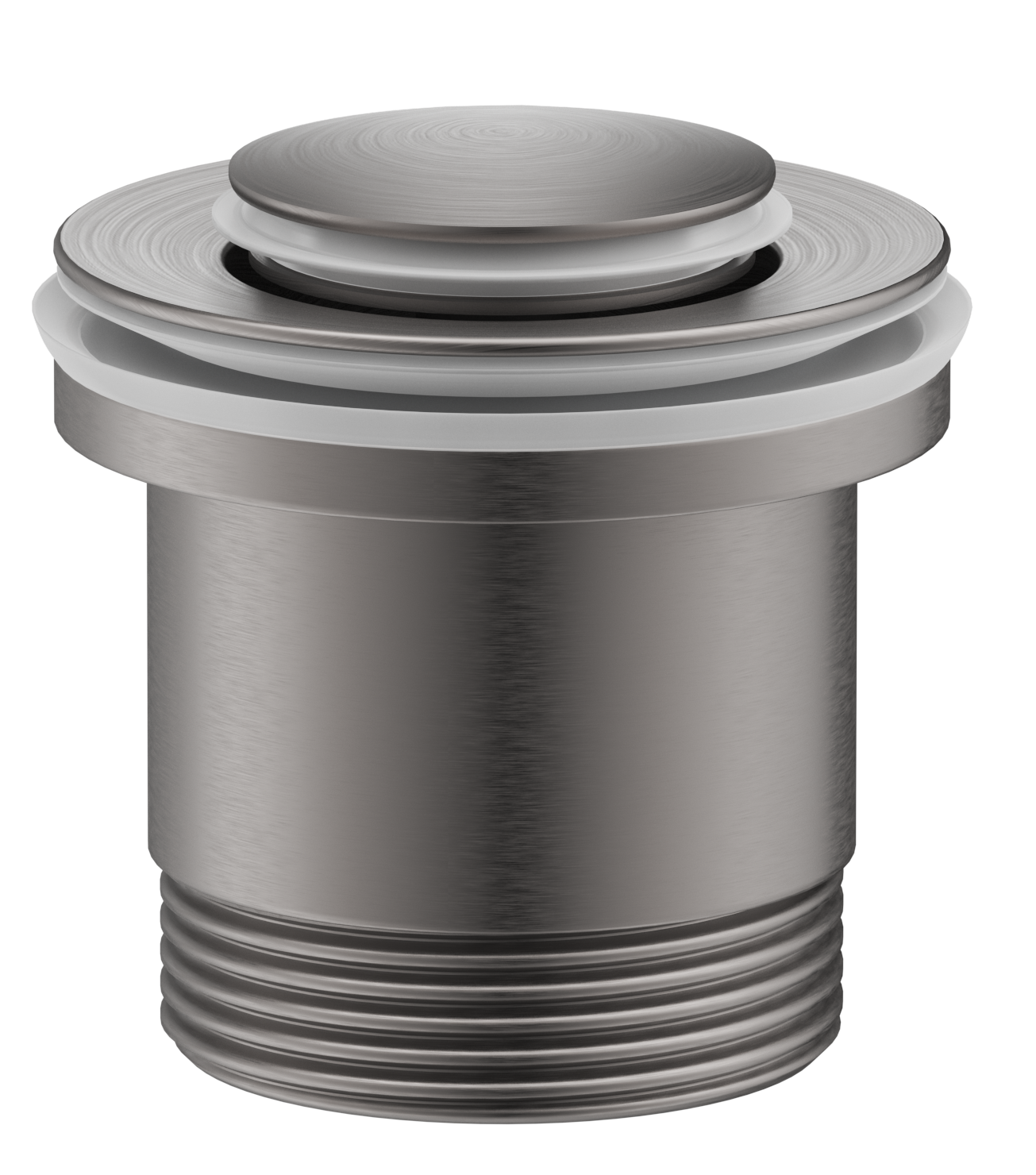 Xulu Universal Pop-Up Waste