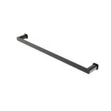Oskar Single Towel Rail