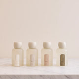 Alive Body Room Spray