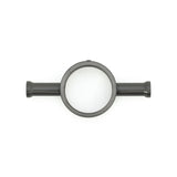 Ring hook accessory for Vertical rails