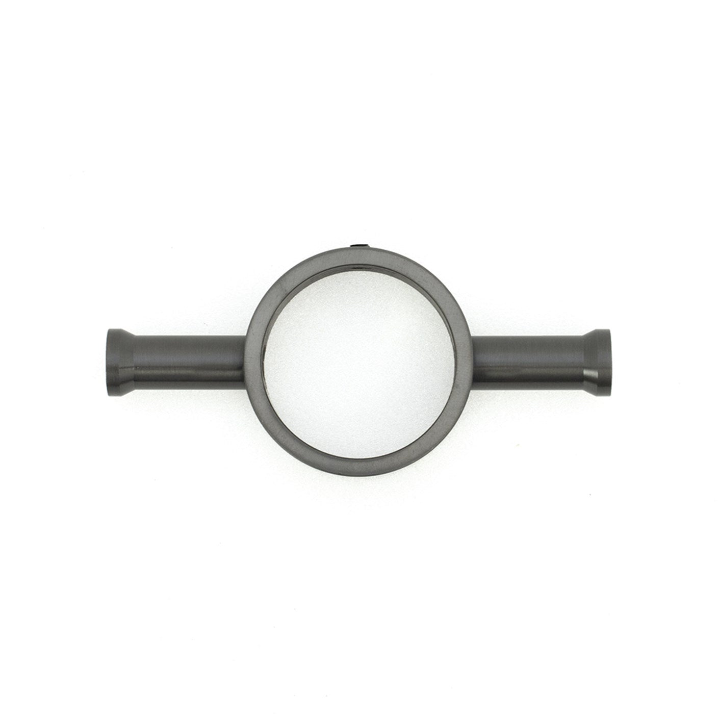 Ring hook accessory for Vertical rails