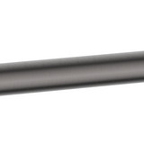 Mica Wall Shower Arm – 450mm – Straight