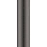 Mica Ceiling Arm – 300mm & 450mm