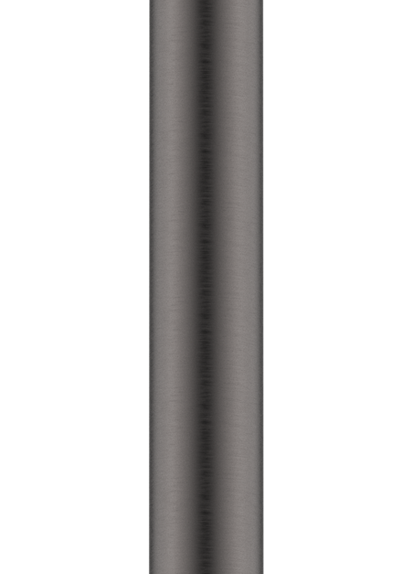 Mica Ceiling Arm – 300mm & 450mm