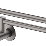 Mica Pot Filler