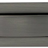 Karina Push Lock Handle