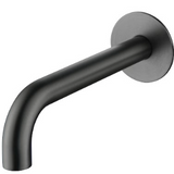 Mica Bath/Basin Spouts – 160/220/250mm