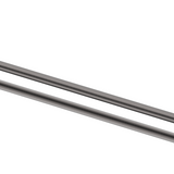 Mica Double Towel Rail
