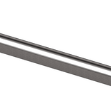 Supra Double Towel Rail - 600mm