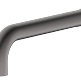Mica Combo Mixer Curved Spout Upgrade – 150mm & 240mm