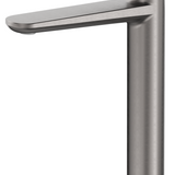 Lantra Tall Basin Mixer
