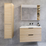 Hudson Tallboy