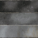 Hackney Tile