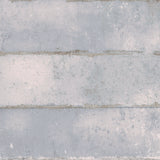 Hackney Tile