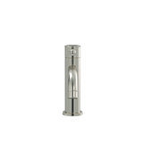 Harrington Short Basin Mixer