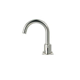 Harrington 3-Hole Basin Set