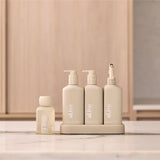 Alive Body Kitchen & Room Spray Bundle