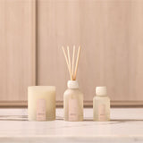 Alive Body Home Fragrance Bundle