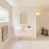 Saba Vanity