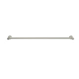 Harrington Double Towel Rail 750mm