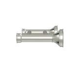 Harrington Double Towel Rail 750mm
