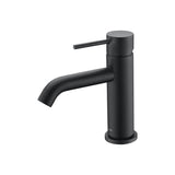 Hali Basin Mixer