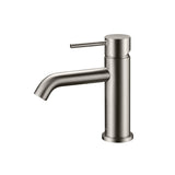 Hali Basin Mixer