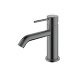 Hali Basin Mixer